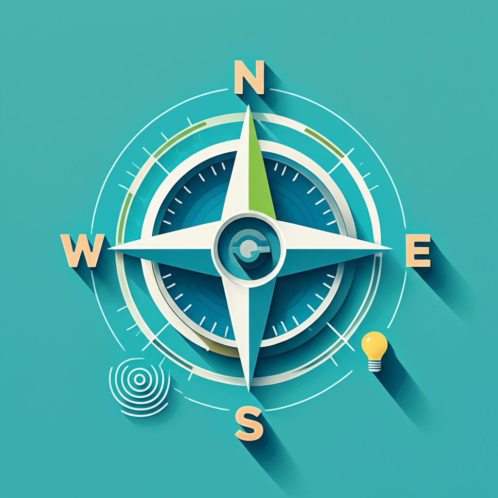 Empowering Financial Innovation